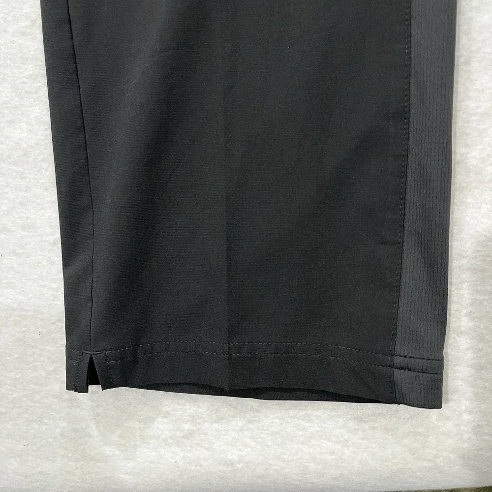 adidas size 35x32